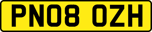 PN08OZH