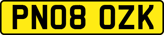 PN08OZK