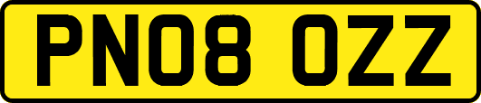 PN08OZZ
