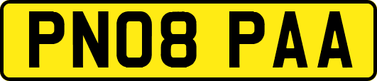PN08PAA