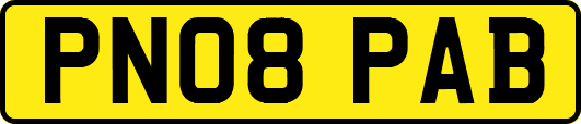 PN08PAB