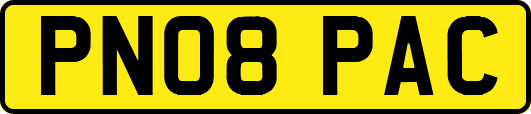 PN08PAC