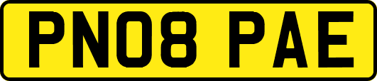 PN08PAE