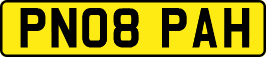 PN08PAH