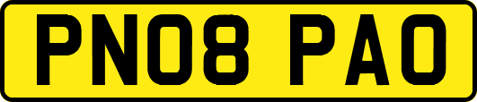 PN08PAO