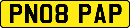 PN08PAP