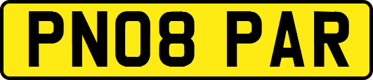 PN08PAR