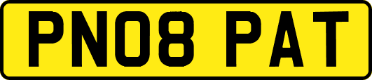 PN08PAT