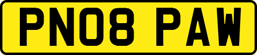 PN08PAW