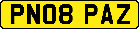 PN08PAZ
