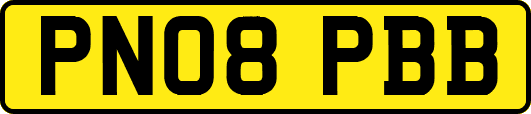 PN08PBB