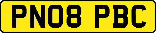 PN08PBC