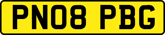 PN08PBG