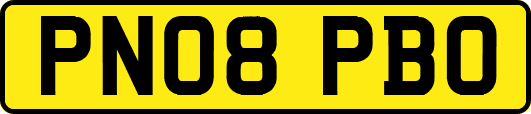 PN08PBO