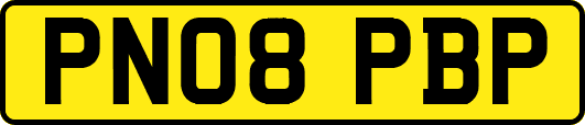 PN08PBP