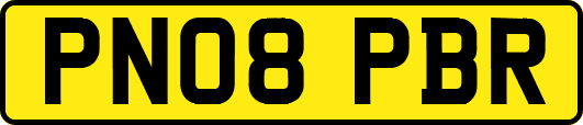 PN08PBR
