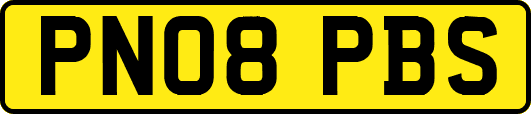 PN08PBS
