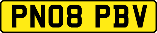 PN08PBV