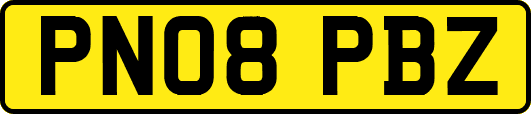 PN08PBZ