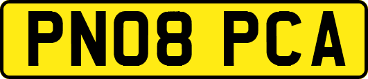 PN08PCA
