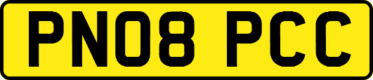 PN08PCC