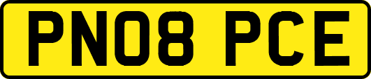 PN08PCE