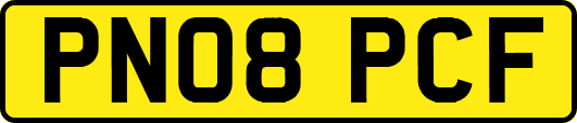 PN08PCF