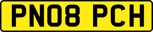 PN08PCH