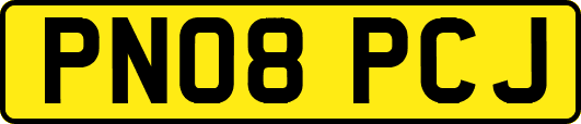 PN08PCJ