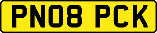PN08PCK