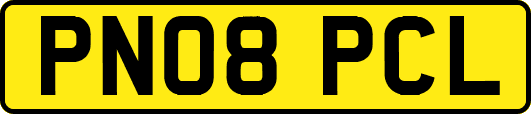 PN08PCL