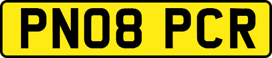 PN08PCR