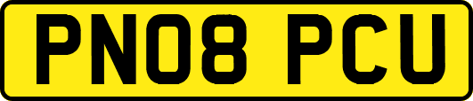 PN08PCU