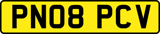 PN08PCV