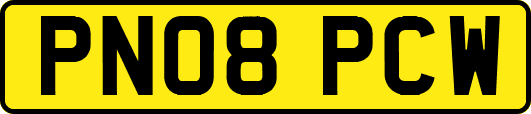 PN08PCW