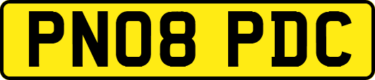 PN08PDC