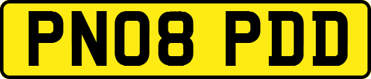 PN08PDD