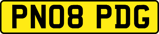 PN08PDG