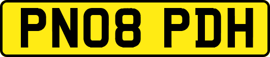 PN08PDH