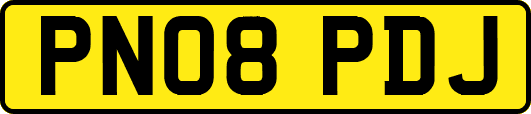 PN08PDJ