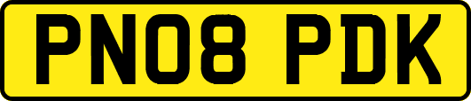 PN08PDK
