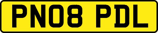 PN08PDL