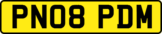 PN08PDM