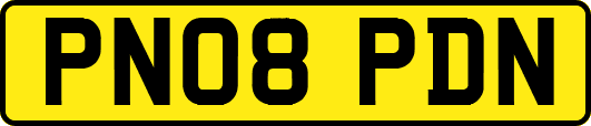 PN08PDN