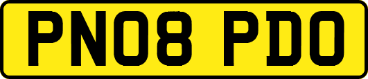 PN08PDO