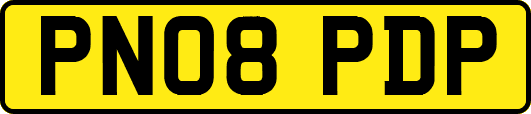 PN08PDP
