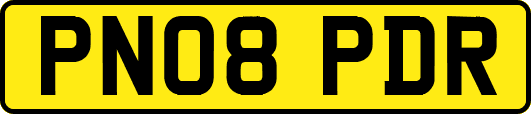 PN08PDR