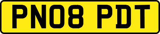PN08PDT