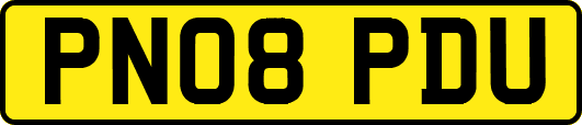 PN08PDU