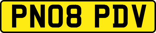 PN08PDV
